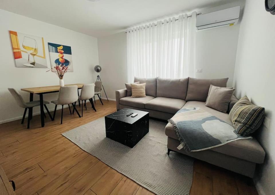 Modern Apt Near City Centre Shkodër Exterior foto